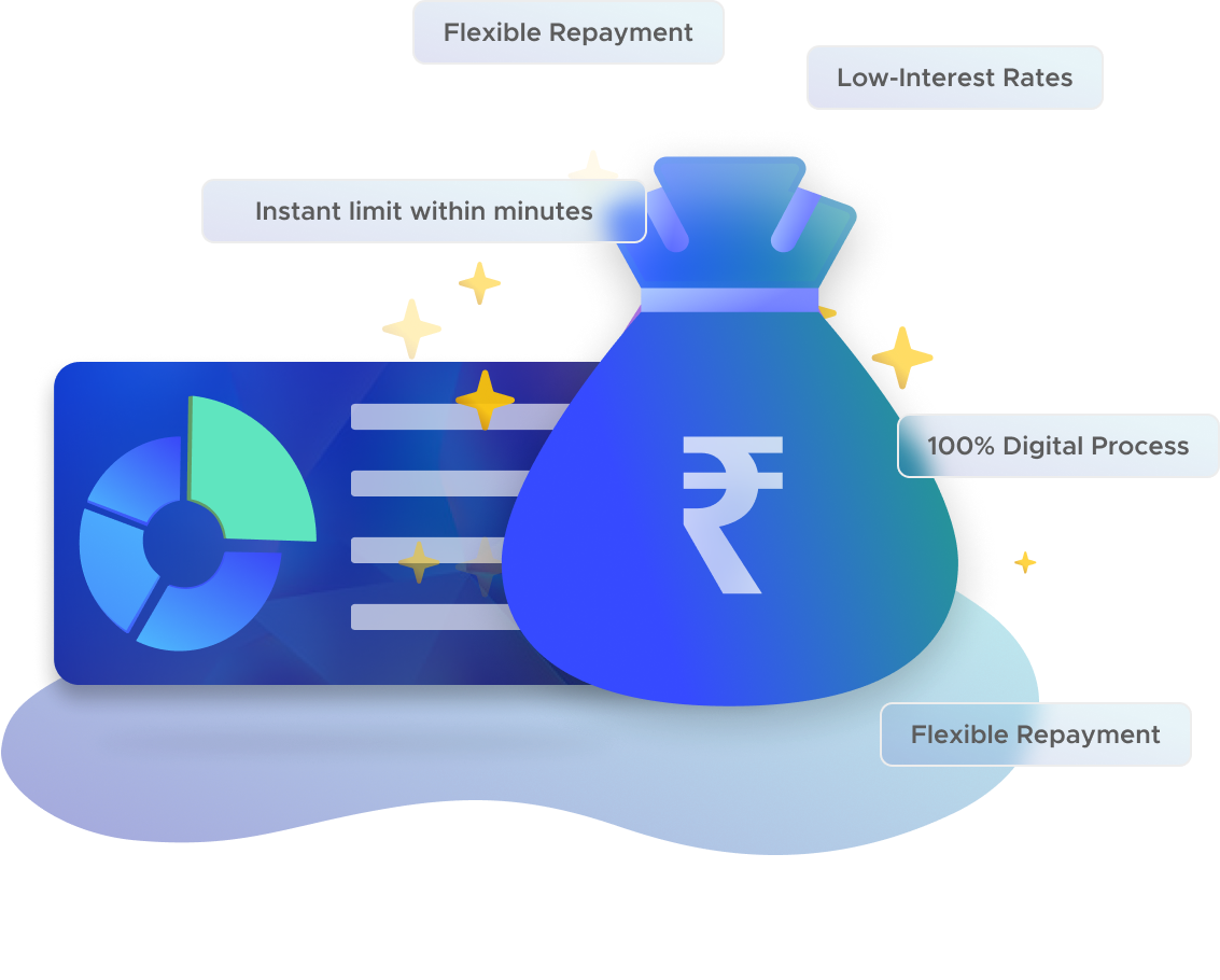 Busting Myths about Cash Loans with Capital Now